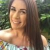 ninalaraine